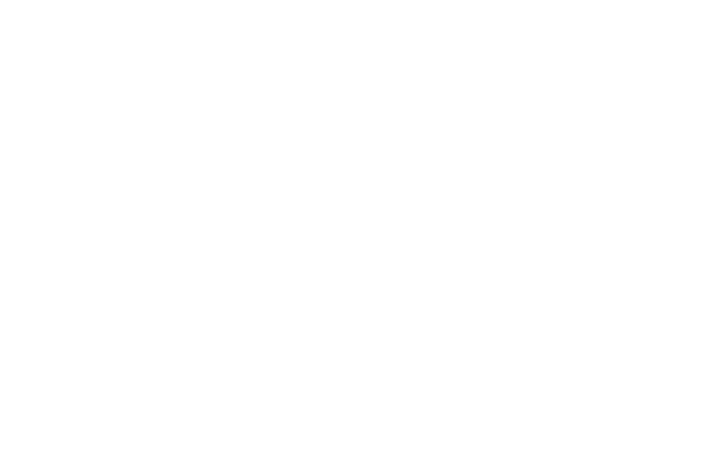 The American School of Las Palmas