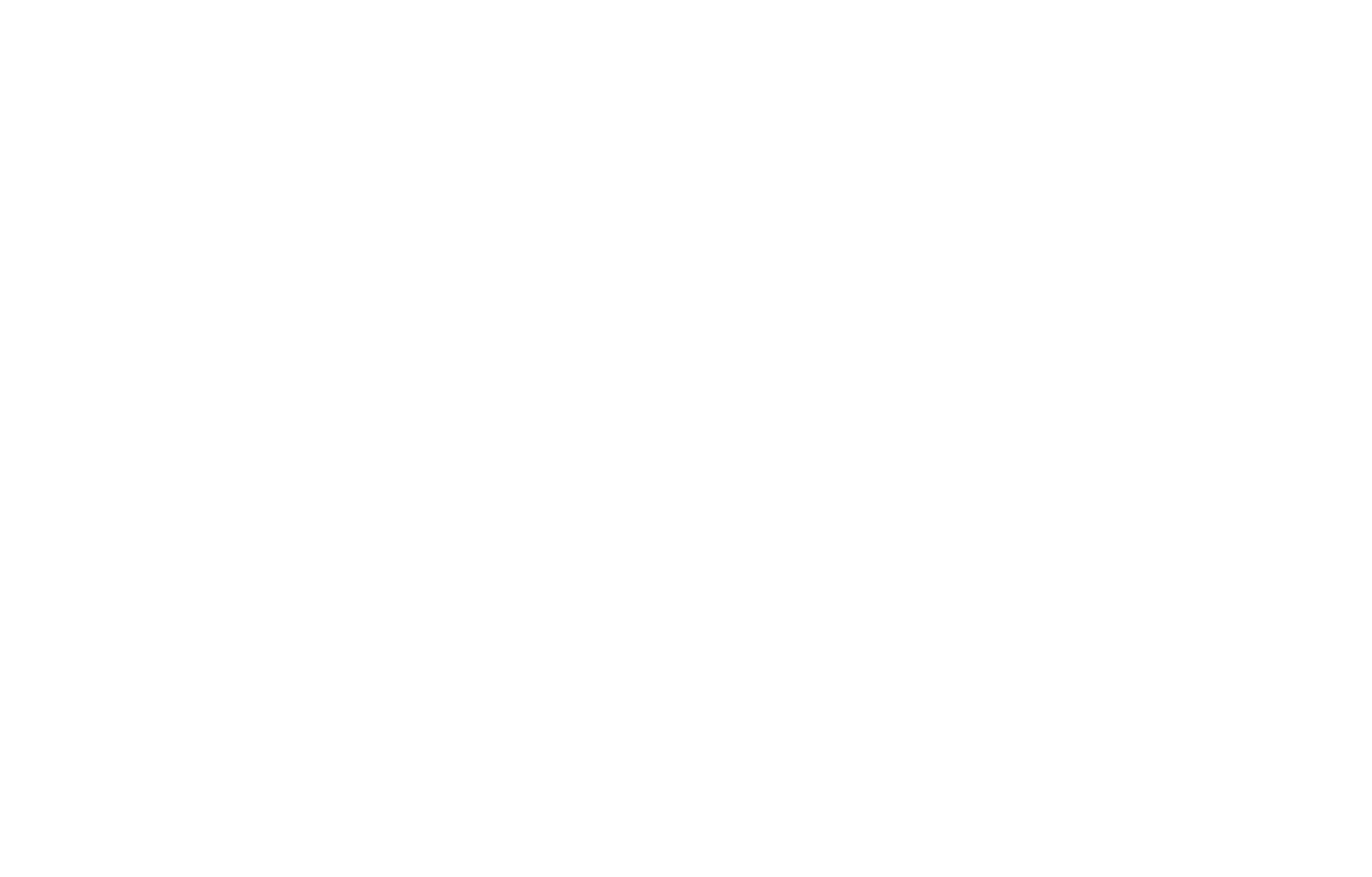 The American School of Las Palmas